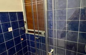 El Faro Apartaments Suites - Plaça de la Font - Foto 35