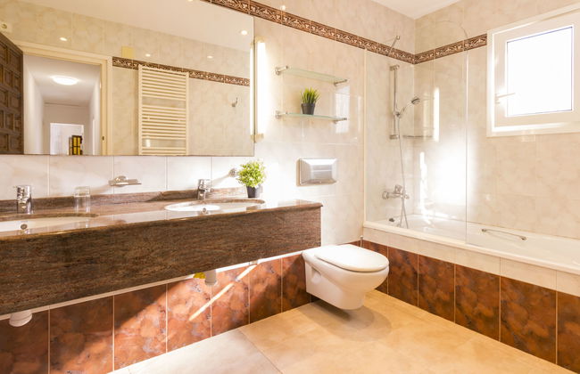 El Dorada Playa - Photo 26