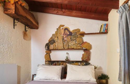 theVotsalo Eco house - Foto 16