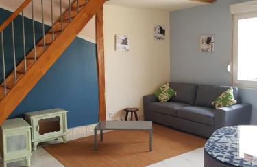 La petite maison - Foto 10