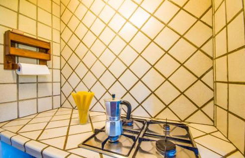 Higo Chumbo - Photo 32