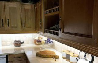 Holland Cottage - Foto 23