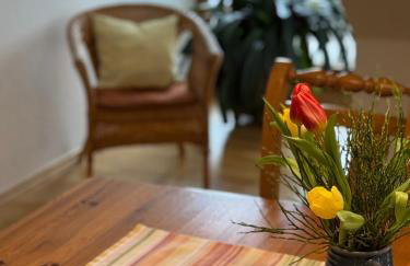 Ferienhof Hanssler - Photo 52