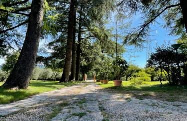 Secret Garden Egle - Foto 4