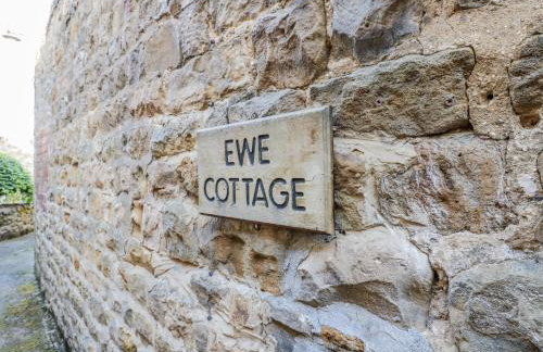 Ewe Cottage - Foto 21