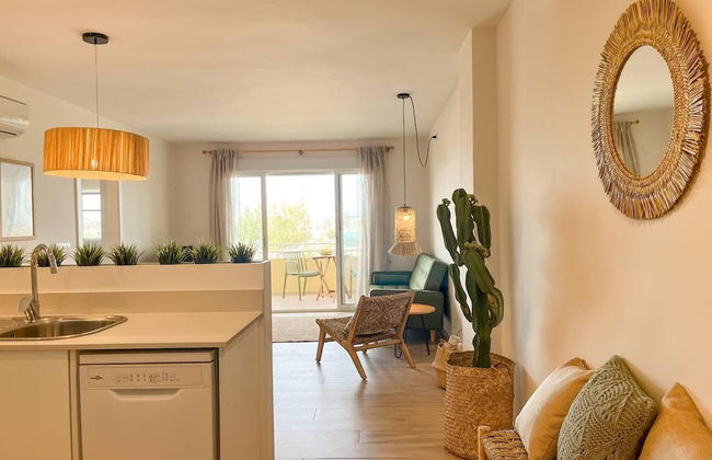 Apartamento Miramar - Foto 28