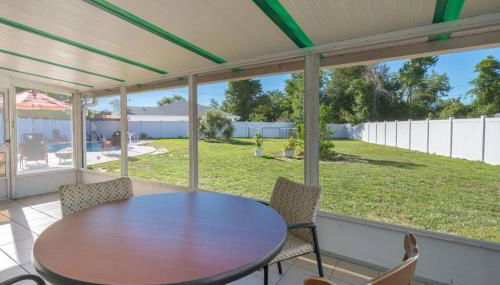 Perfect Gateway to Disney and Retreat Center. - Foto 5