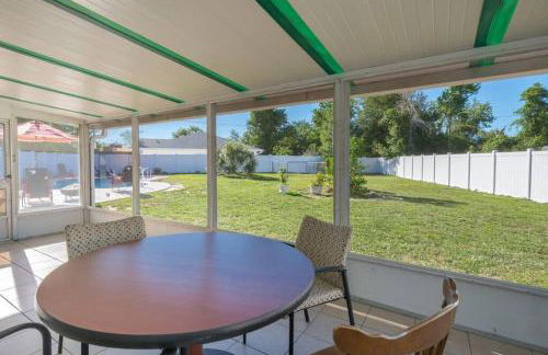 Perfect Gateway to Disney and Retreat Center. - Foto 5