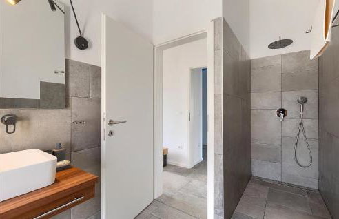 Villa Castella - Foto 53