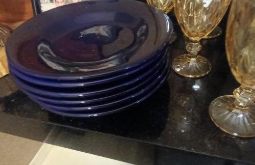 Casa Spar para temporada MOTOGP - Foto 34