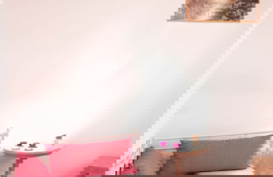 Laconia Domus - Papadianika - Foto 41