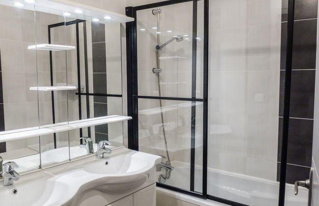 Le Golf Clair - Photo 12