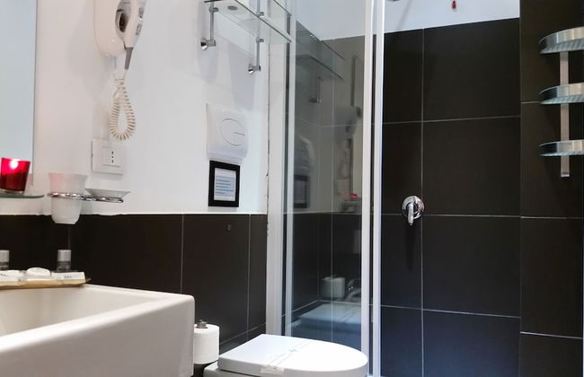 InnVatican - Photo 30