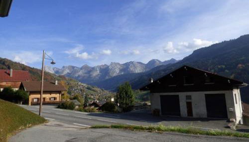 Studio cosy avec balcon, arrêt navette à 50m - FR-1-458-100 - Foto 4