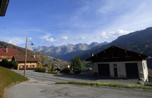 Studio cosy avec balcon, arrêt navette à 50m - FR-1-458-100 - Foto 4
