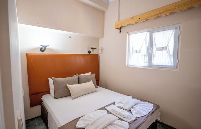 Simlarda Country Club Ayvalik - Foto 44