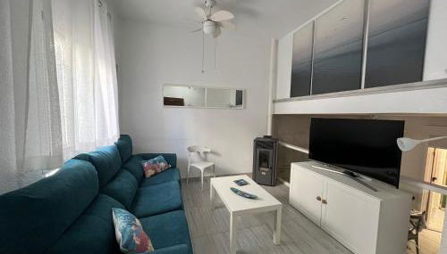 CASA EN ISLA DE TABARCA (ZONA PUERTO VIEJO) - Photo 3