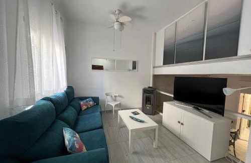 CASA EN ISLA DE TABARCA (ZONA PUERTO VIEJO) - Photo 3