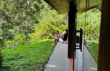 Casa do Aconchego - Photo 60