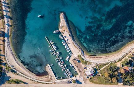 Wonderful villa Gracia Patricia with private pool by WiiBuk - Foto 34