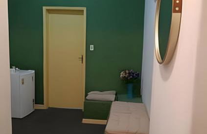 Studio Niterói-Barcas 604 - Foto 35