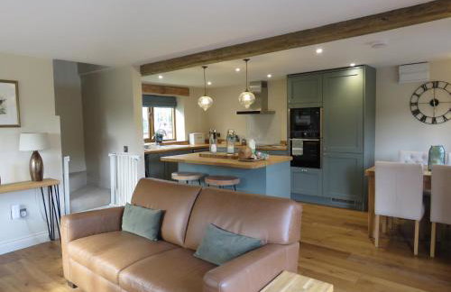 The Cartshed - Photo 4