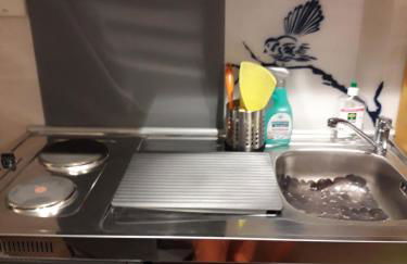 Brig'Gîte - Photo 41