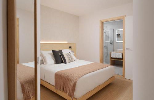 Chez Abel - Photo 36