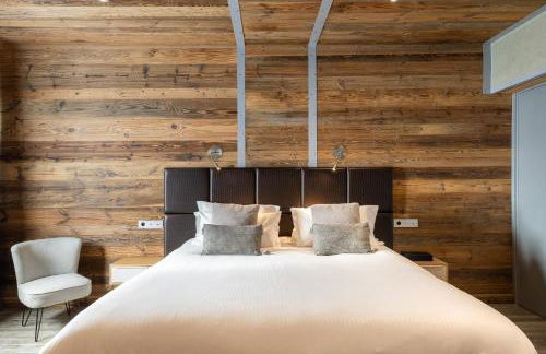 Black Diamond - Tignes - Foto 57