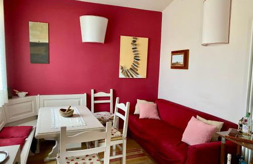 Residenza Palmira Bardolino - Foto 20