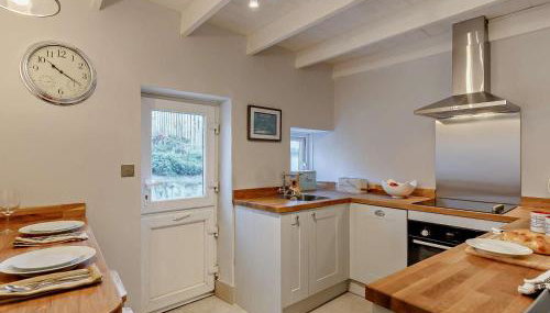 2 Bed in Fowey oc-91015 - Foto 5, Other