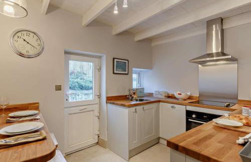 2 Bed in Fowey oc-91015 - Foto 5