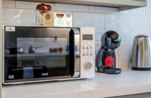 3 Bed in Worth Matravers oc-l31049 - Foto 28