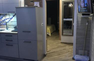 Masanda Luxury Apartments - Photo 21