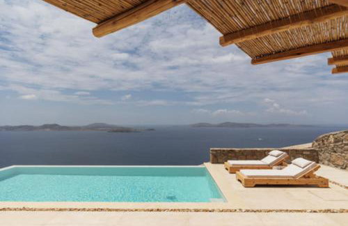 Birdhouse Private Luxury Villa - Romantic Couple Retreat - Foto 6