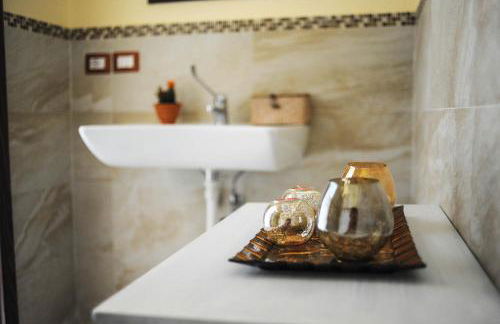 Agriturismo Dipinture - Foto 8