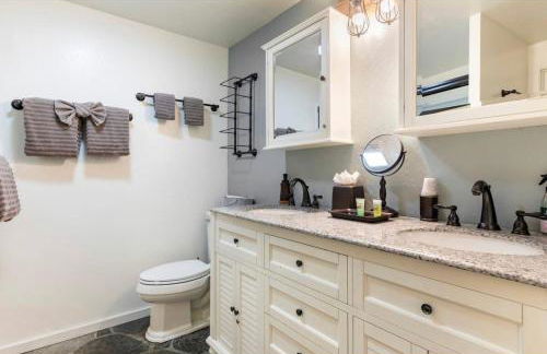 Villa De Los Pinos 15 - Foto 13