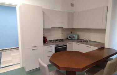 Casa Fresia - Foto 13