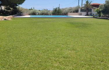 Nina´s Paradise - Foto 4