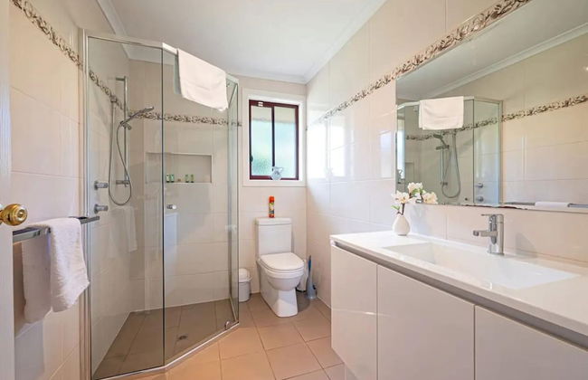 Goldfields View in Yattalunga - Foto 17