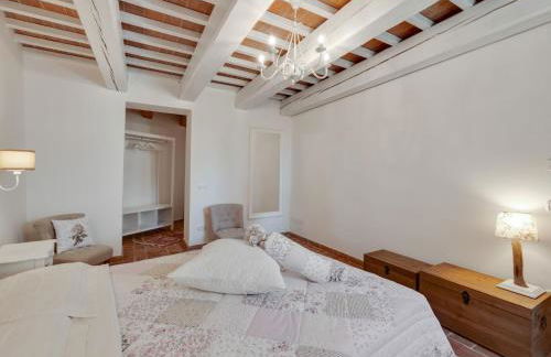 Stunning Apartment in Mombaroccio Near Metauro River - Foto 52