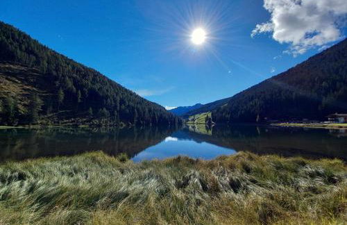 Schneiderhof - Foto 42
