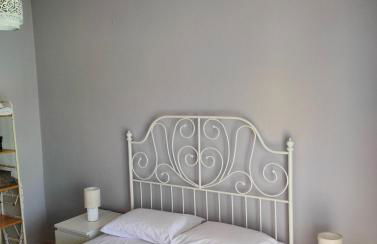 Harmony Guest House - Photo 29