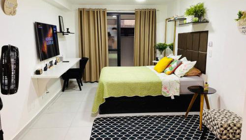 Todas as Cores do Rio - Foto 4