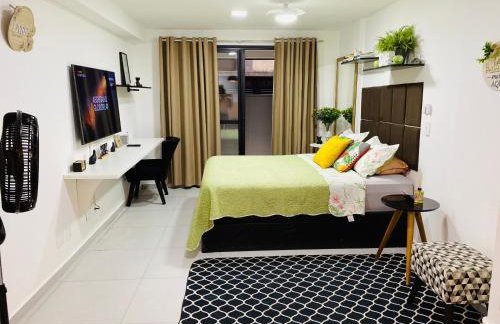 Todas as Cores do Rio - Foto 4