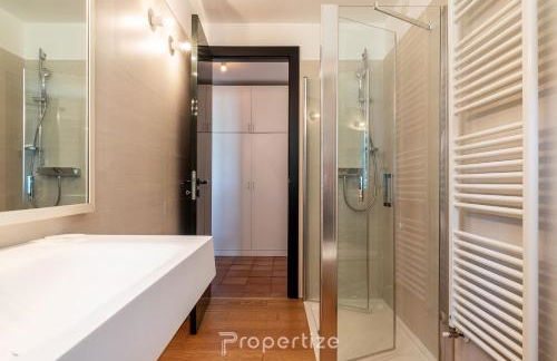 Villa Wanna - Photo 10