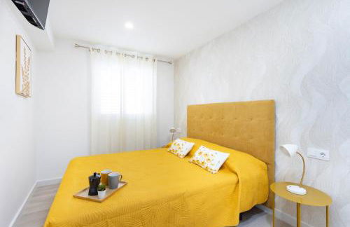 Joy Tenerife Charming House - Foto 35