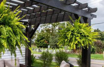 Farmhouse of Blessings - Foto 61