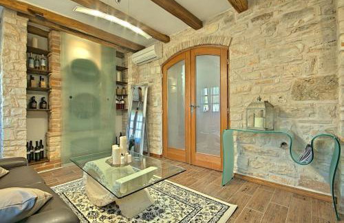 San Niccolo - Foto 68