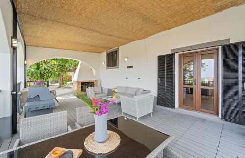 Villa Matteo - Foto 24